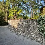 Vsc - In Storica Vista E Piscina Appartamento *