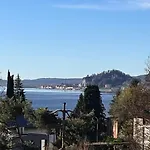 Vsc - In Storica Vista E Piscina
