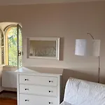 Appartamento Vsc - In Storica Vista E Piscina *