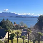 Vsc - In Storica Vista E Piscina