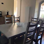 Vsc - In Storica Vista E Piscina