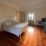 Appartamento Vsc - In Storica Vista E Piscina Lesa