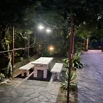 Vsc - In Storica Vista E Piscina *