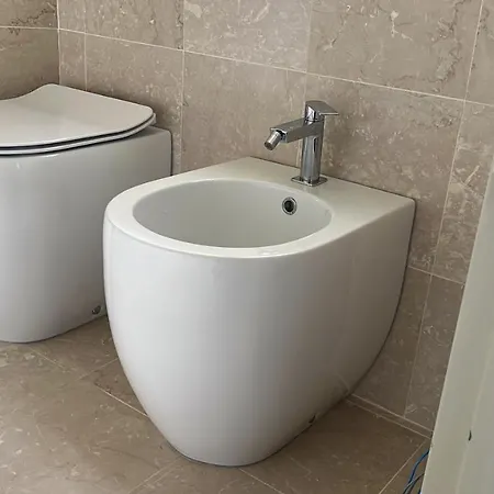 Vsc - In Storica Vista E Piscina