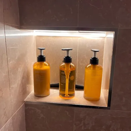 Vsc - In Storica Vista E Piscina * Lesa