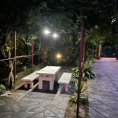 Vsc - In Storica Vista E Piscina *