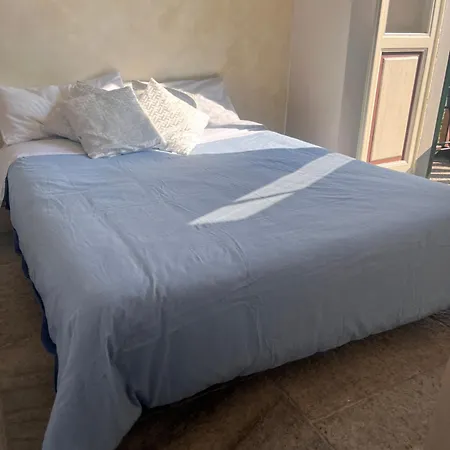 Vsc - In Storica Vista E Piscina * Lesa