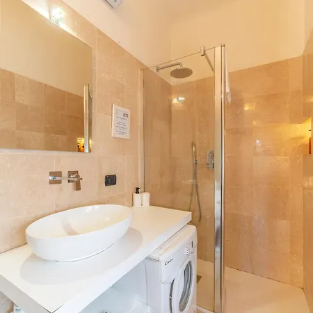 Lejlighed Vsc - In Storica Vista E Piscina *