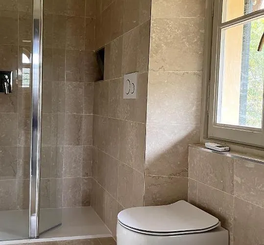 דירה Vsc - In Storica Vista E Piscina *